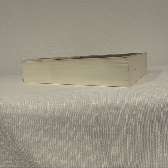 Walt Disney The Triumph of the American Imagination Neal Gabler Paperback Book - Picture 5 of 8